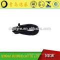 cheap bicycle inner tubes made in china